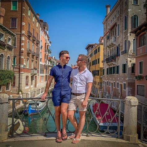 incontri gay venezia|I migliori siti e app d’incontri gay in Italia (2024)